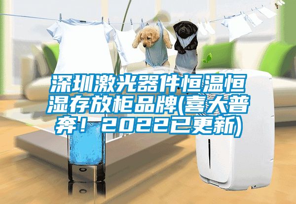 深圳激光器件恒溫恒濕存放柜品牌(喜大普奔！2022已更新)