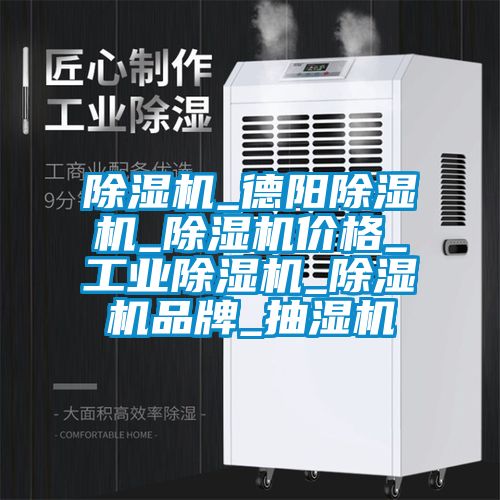 除濕機_德陽除濕機_除濕機價格_工業(yè)除濕機_除濕機品牌_抽濕機