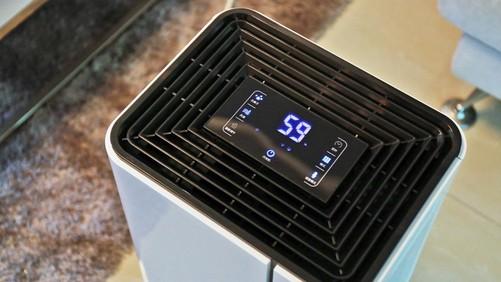 別問除濕機什么價格，只有用過后才會知道怎么樣？
