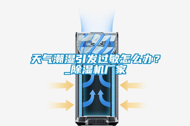 天氣潮濕引發(fā)過(guò)敏怎么辦？_除濕機(jī)廠家