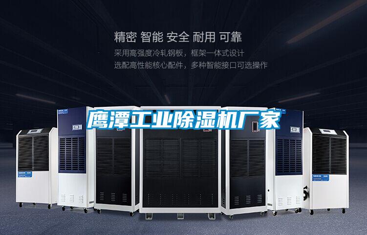 鷹潭工業(yè)除濕機(jī)廠(chǎng)家