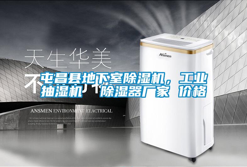 屯昌縣地下室除濕機，工業抽濕機  除濕器廠家 價格