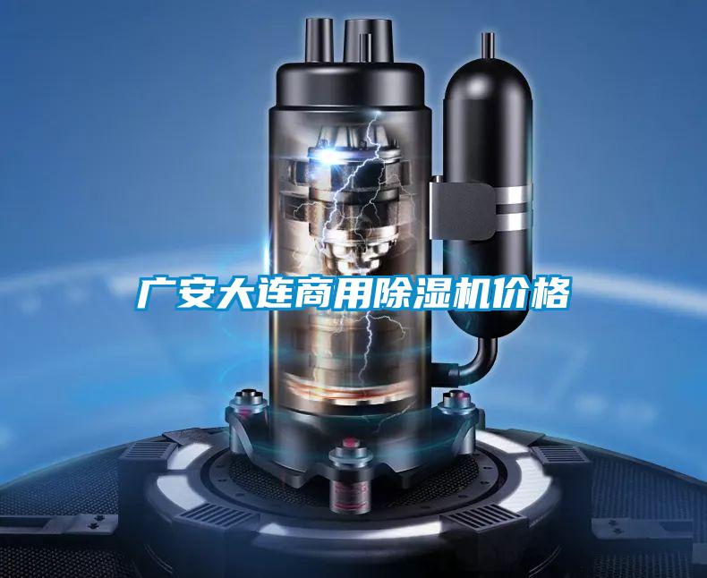 廣安大連商用除濕機(jī)價(jià)格